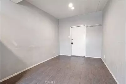 3337 Los Flores, Lynwood, CA 90262 - Photo 62