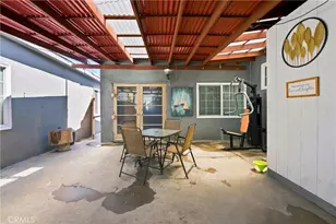 3337 Los Flores, Lynwood, CA 90262 - Photo 34