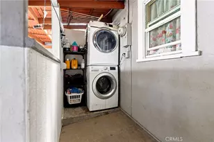 3337 Los Flores, Lynwood, CA 90262 - Photo 32