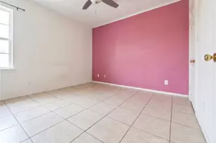 3337 Los Flores, Lynwood, CA 90262 - Photo 28