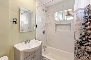 3337 Los Flores, Lynwood, CA 90262 - Photo 56