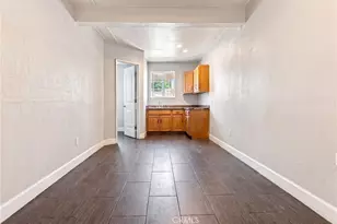 3337 Los Flores, Lynwood, CA 90262 - Photo 58