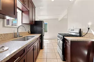 3337 Los Flores, Lynwood, CA 90262 - Photo 48