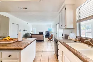12416 Softwind Dr, Victorville, CA 92395 - Photo 22