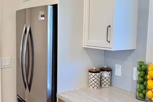 5713 E Wardlow, Long Beach, CA 90808 - Photo 32