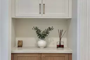 5713 E Wardlow, Long Beach, CA 90808 - Photo 38