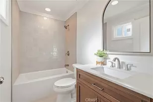 5713 E Wardlow, Long Beach, CA 90808 - Photo 18