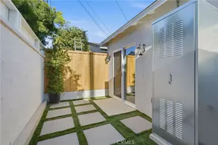 5713 E Wardlow, Long Beach, CA 90808 - Photo 50