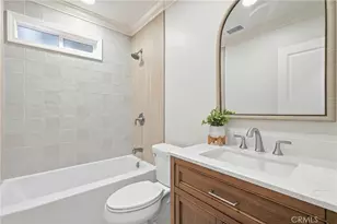 5713 E Wardlow, Long Beach, CA 90808 - Photo 8