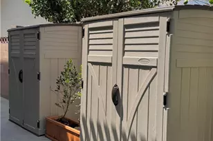 5713 E Wardlow, Long Beach, CA 90808 - Photo 72