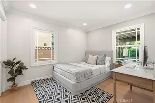 5713 E Wardlow, Long Beach, CA 90808 - Photo 16
