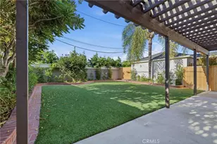 5713 E Wardlow, Long Beach, CA 90808 - Photo 6