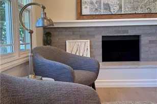 5713 E Wardlow, Long Beach, CA 90808 - Photo 26