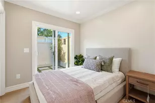 5713 E Wardlow, Long Beach, CA 90808 - Photo 48