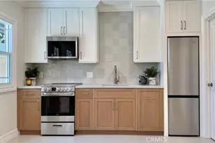 5713 E Wardlow, Long Beach, CA 90808 - Photo 46