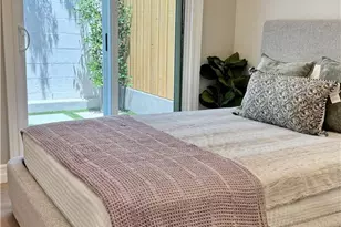 5713 E Wardlow, Long Beach, CA 90808 - Photo 58