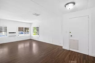 1025 S Riverside Ave, Rialto, CA 92376 - Photo 8