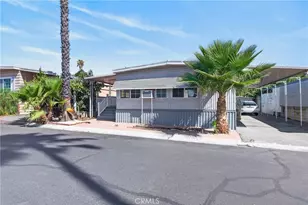 1025 S Riverside Ave, Rialto, CA 92376 - Photo 32
