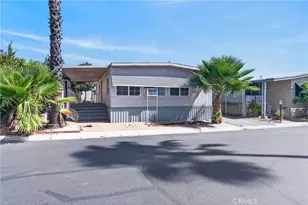 1025 S Riverside Ave, Rialto, CA 92376 - Photo 30