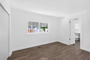 1025 S Riverside Ave, Rialto, CA 92376 - Photo 14