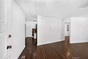 1025 S Riverside Ave, Rialto, CA 92376 - Photo 20