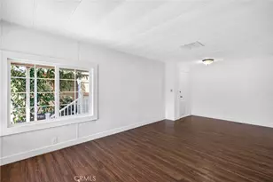 1025 S Riverside Ave, Rialto, CA 92376 - Photo 22