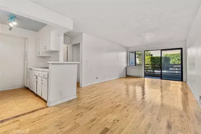 1119 Albany #106, Los Angeles, CA 90015 - Photo 1