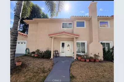 6816 Geyser Ave, Reseda, CA 91335 - Photo 2