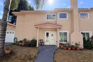 6816 Geyser Ave, Reseda, CA 91335 - Photo 2