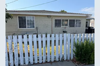 7563 Lincoln, Riverside, CA 92504 - Photo 2