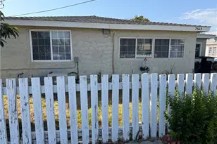 7563 Lincoln, Riverside, CA 92504 - Photo 2