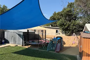7563 Lincoln, Riverside, CA 92504 - Photo 18
