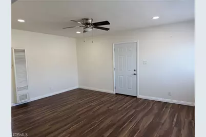 7563 Lincoln, Riverside, CA 92504 - Photo 8