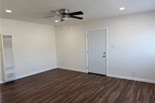 7563 Lincoln, Riverside, CA 92504 - Photo 8