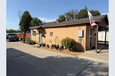 7563 Lincoln, Riverside, CA 92504 - Photo 16