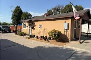 7563 Lincoln, Riverside, CA 92504 - Photo 16