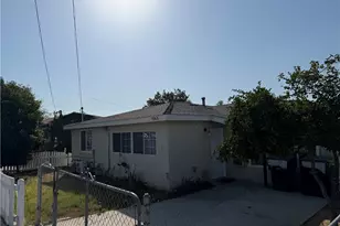7563 Lincoln, Riverside, CA 92504 - Photo 4