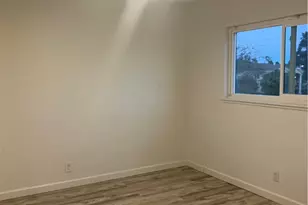 8981 Hildreth Ave, South Gate, CA 90280 - Photo 20