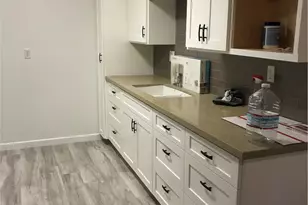 8981 Hildreth Ave, South Gate, CA 90280 - Photo 12