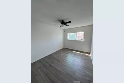 8981 Hildreth Avenue, South Gate, CA 90280 - Photo 16