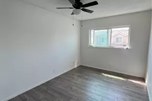 8981 Hildreth Ave, South Gate, CA 90280 - Photo 16