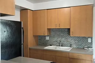 8981 Hildreth Ave, South Gate, CA 90280 - Photo 10