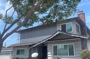 8981 Hildreth Ave, South Gate, CA 90280 - Photo 2