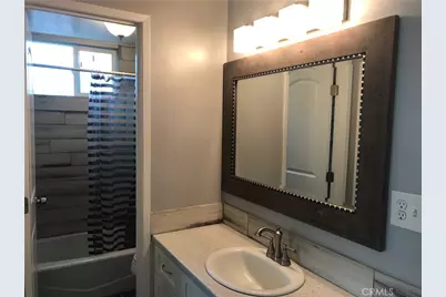 8981 Hildreth Avenue, South Gate, CA 90280 - Photo 28