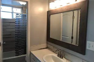 8981 Hildreth Ave, South Gate, CA 90280 - Photo 28