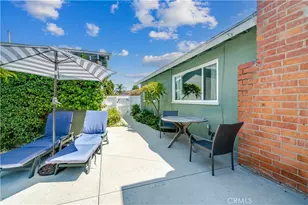 971 E Wanamaker Dr, Covina, CA 91724 - Photo 38