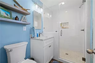 971 E Wanamaker Dr, Covina, CA 91724 - Photo 28