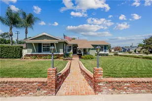 971 E Wanamaker Dr, Covina, CA 91724 - Photo 2
