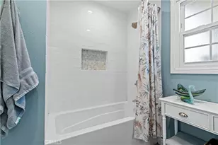971 E Wanamaker Dr, Covina, CA 91724 - Photo 22