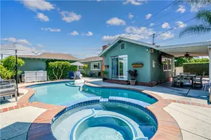 971 E Wanamaker Dr, Covina, CA 91724 - Photo 32